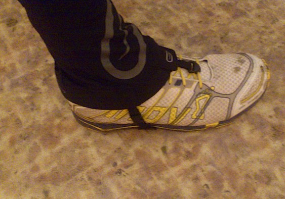 IMG_20160105_180414_887b